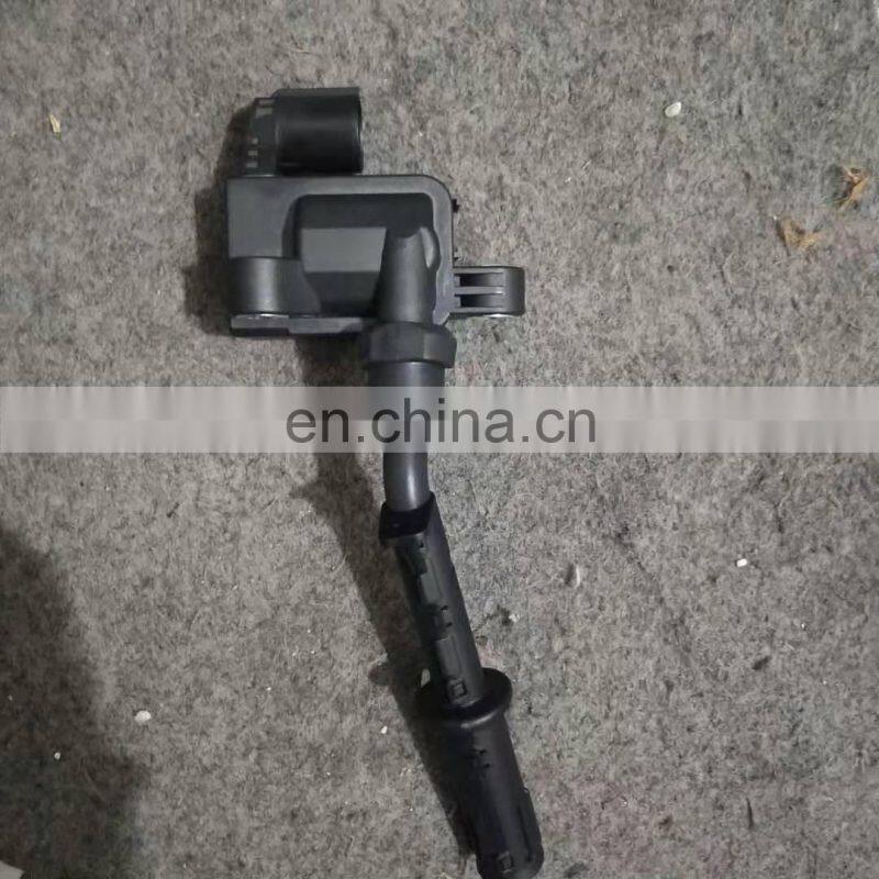 IGNITION COIL 2761500080 A2761500080