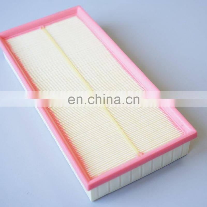 Factory Supply Air Filter for Car Freelander 2 Lr005816 Lr011593
