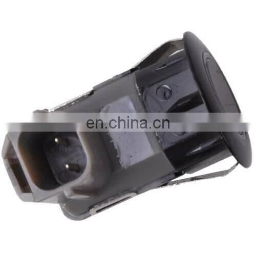 For sale good price 25994-CM13E 25994CM13E For Nissan Infiniti Cube EX35 FX35 parking sensor