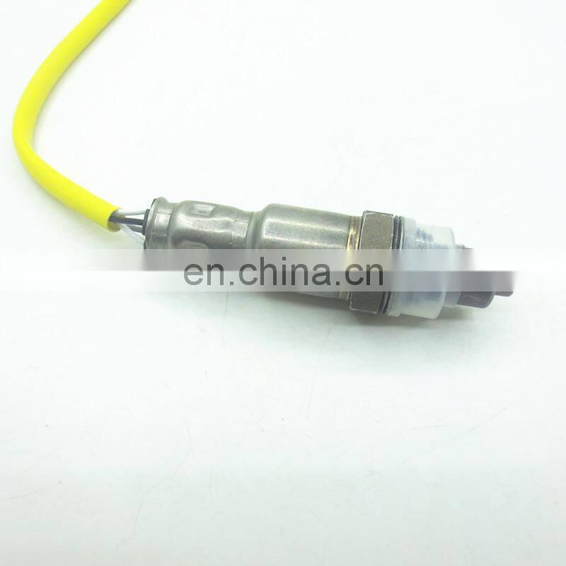 spare parts 36532-5AA-A01 365325AAA01 For honda Oxygen sensor lambda sensor