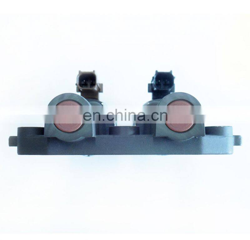 Auto Parts Oil Control Valve Variable Valve Timing 28260R90004 28260PRP014 VVT Solenoid valve For Honda