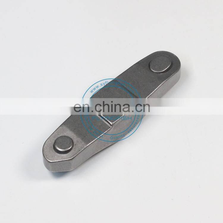 Original Valve Bridge FCEC Foton ISF2.8 ISF3.8 ISF 2.8L 3.8L Crosshead Valve 4940179