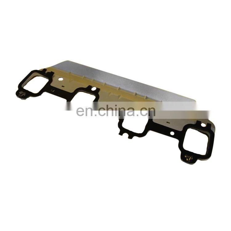JCB Parts Exhaust Manifold Gasket For JCB 3cx Backhoe Loader Excavator 320/06080