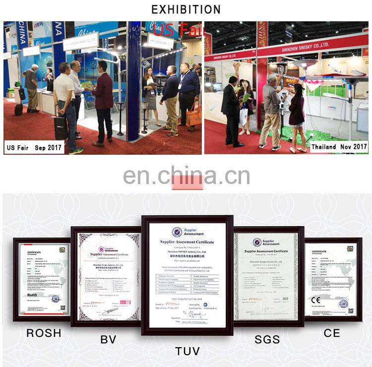 Manufacturer Supplier 35w solar street light Exported to Worldwide