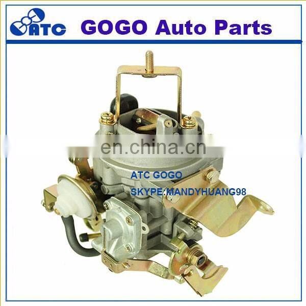 GOGO high performance TLF CARBURADOR, CARBURATEUR, CARBURETOR, CARBURETTOR, fiat uno carburetor
