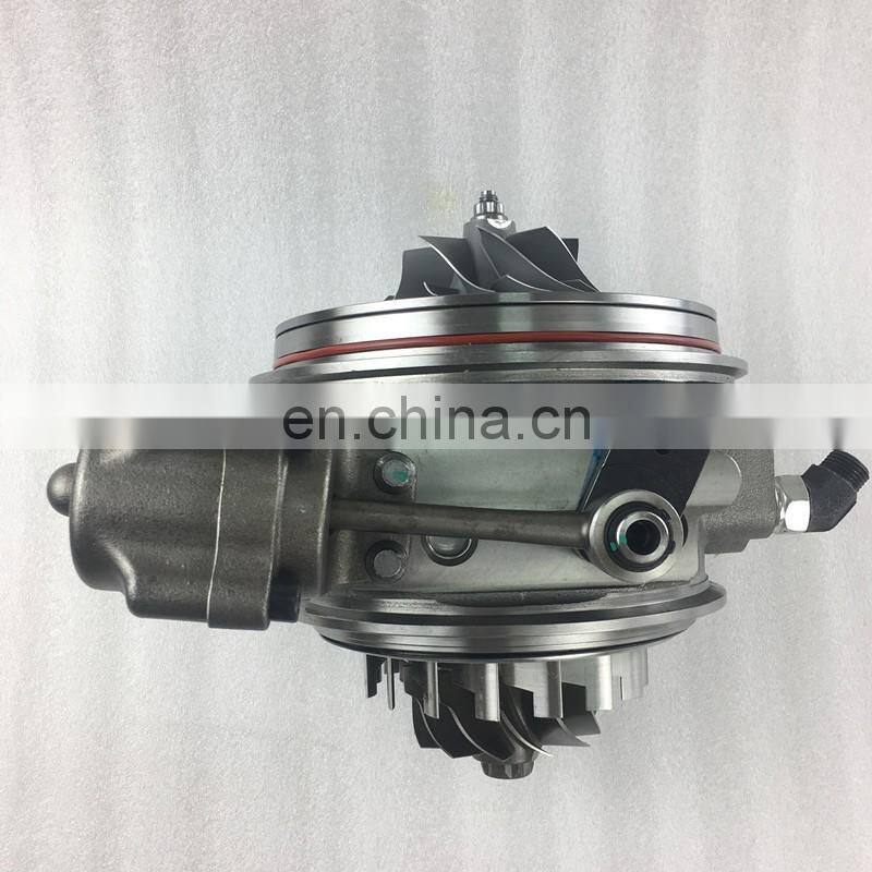 HE551V, HE5000VG turbocharger cartridge 3768263 4034042 4034042RX Turbo CHRA for Cummins Various