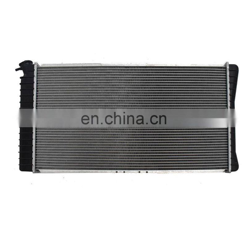 Radiator For 1986-1999 Buick LeSabre Park Avenue Electra Riviera Oldsmobile 98 1202