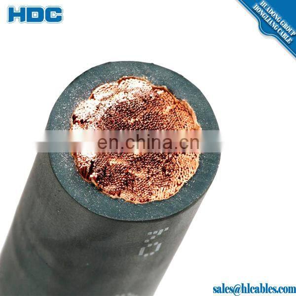 Conductor type electricity cable cable in dammam electrical wiring for home H03VV-F sell to Argentina Brazil Mexico
