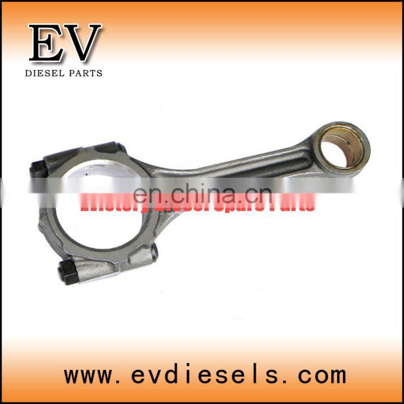 head, cylinder C240 4JG1 4JG1T cylinder head - Excavator engine parts