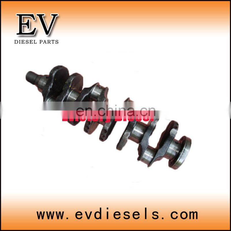 block , cylinder S4Q S4K S4Q2 cylinder block S4KT engine block assy