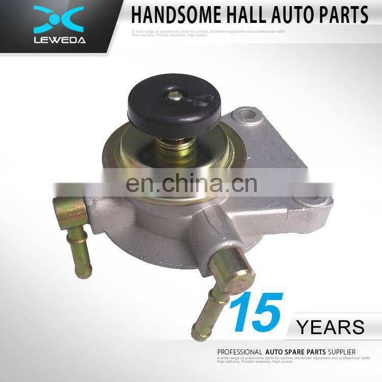 FUEL FILTER PRIMING PUMP Fuel Pump 23301-54460 FOR TOYOTA MITSUBISHI MAZDA LANDCRUSIER