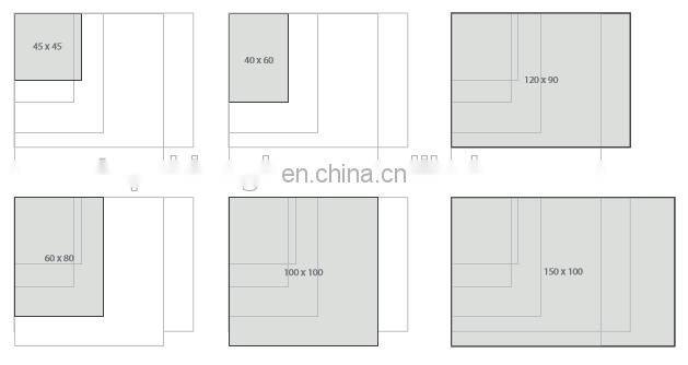 color back painted glass with acid etched finger print free