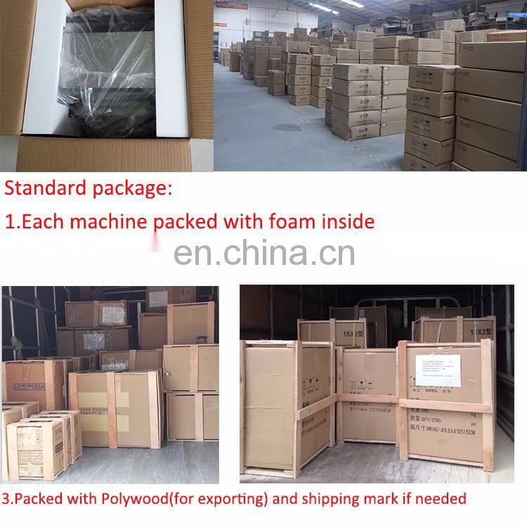 Hot Sale Square Custom Single Plate Commerical Electric Waffle Maker/Electric Waffle Making Machine Professional