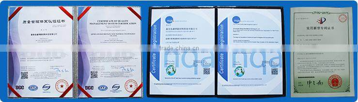 FRP meter box, SMC water metering box ,GRP instrument box made in China