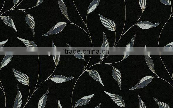 Tapetas naturelle papier peint de feuilles