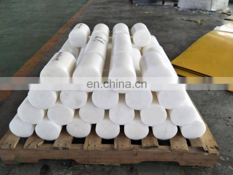 uhmw bar white ,uhmw rod,uhmw rod red