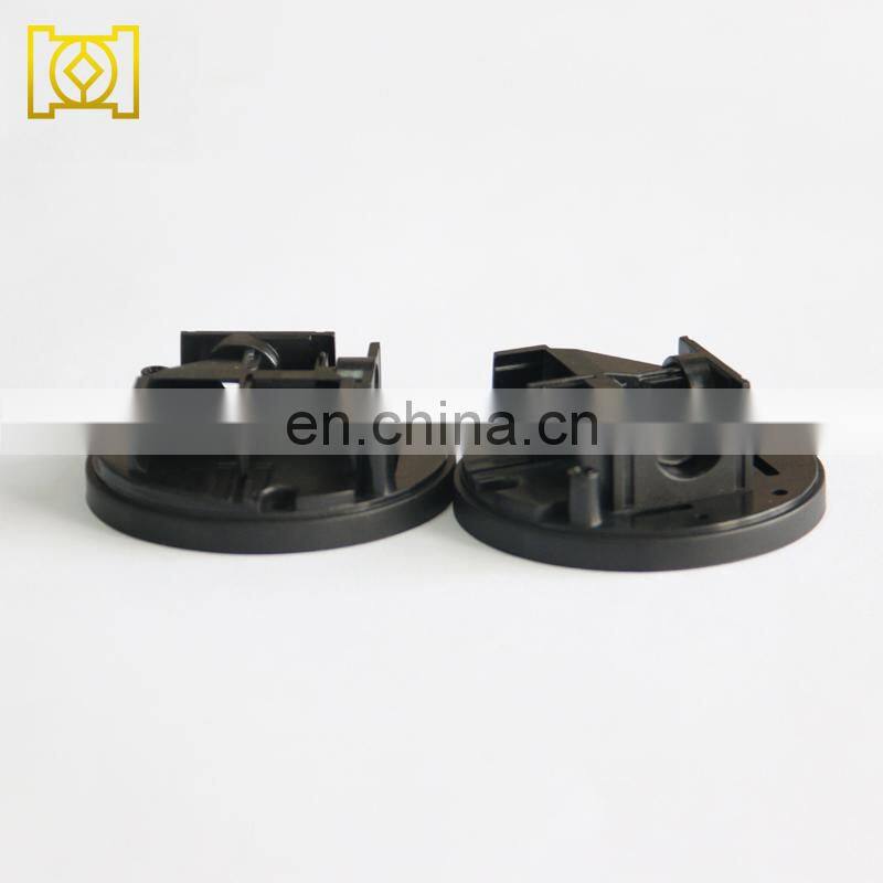 cheap price plastic mould for pc parts making