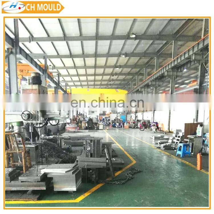 High quality manufacture silicon molds for silicone mold soap machine