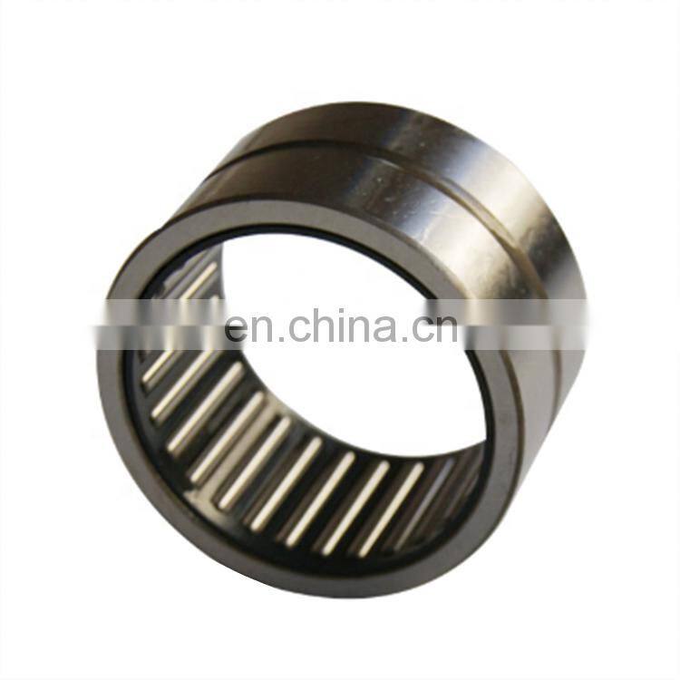 30*47*23 Combined needle roller bearings NKIB5906