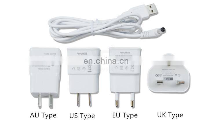 Wholesale Xiamen nightclub led furniture led cocktail table