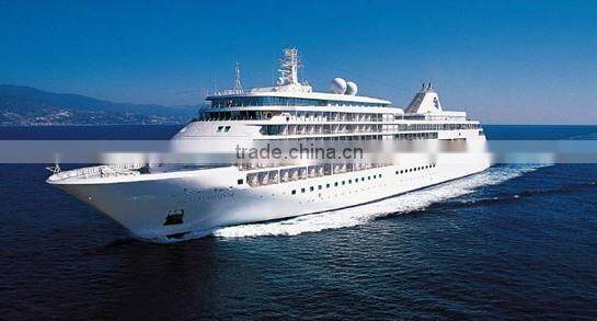 Return Filter HQ25.600.14Z