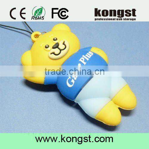 32gb low price usb business card