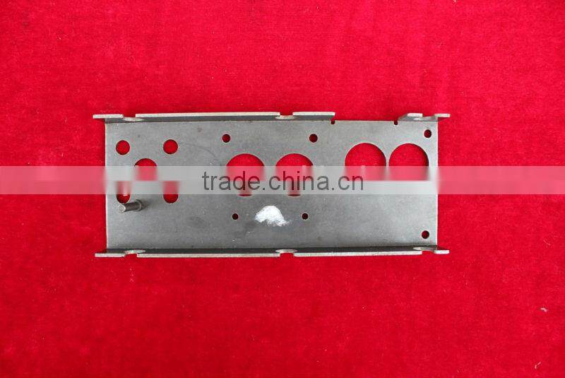 deep drawing die /mould/tool for household appliance