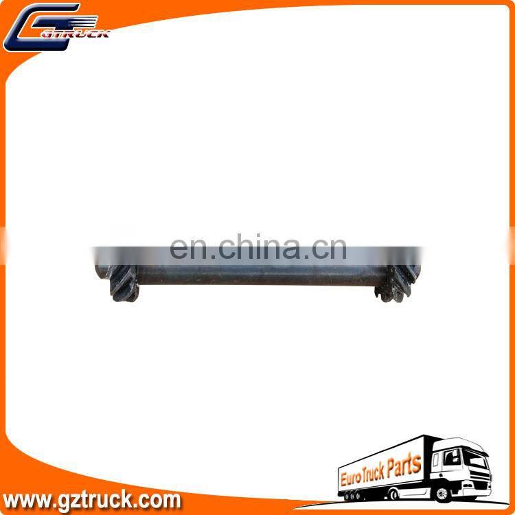 Heavy Duty Spare Parts Differential Cross Drive Shaft Oem 272910 1696453 5001868121 For VL Truck Z Cam Brake