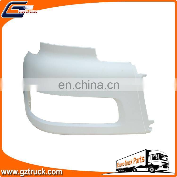 Head Lamp Cover Oem 1363374 for DAF Truck Headlight Bezel
