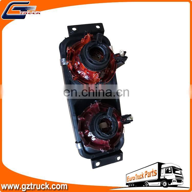 Front Fog Lamp  Oem 1529070 1422991 1400207 1358831 1422991 for SC Truck Body Parts Fog Light