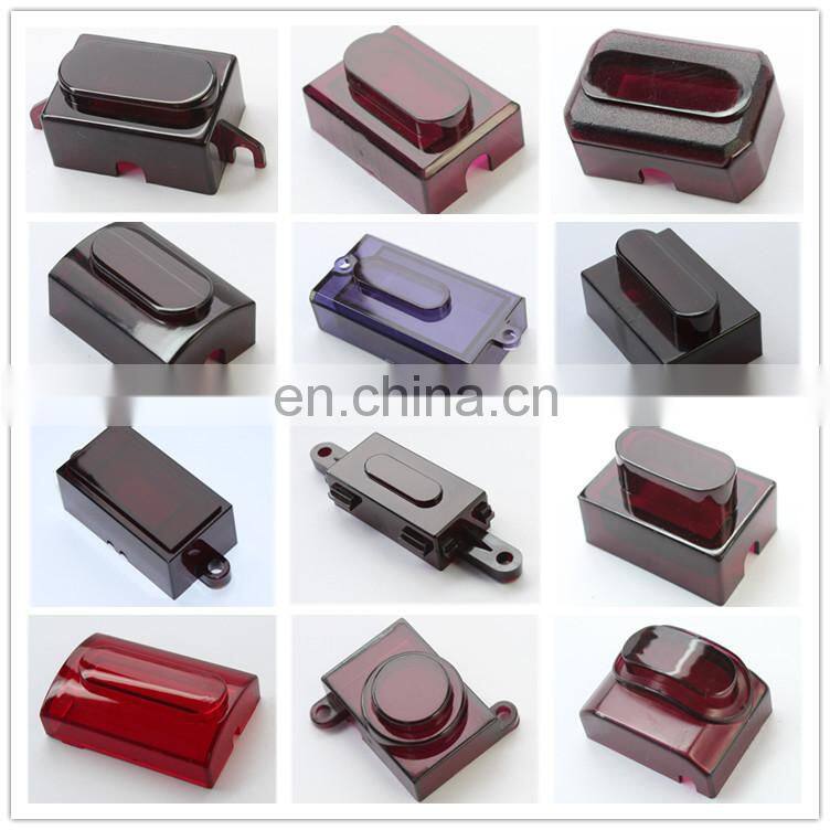 Automatic tap  distance sensor auto faucet electric sensor for urinal