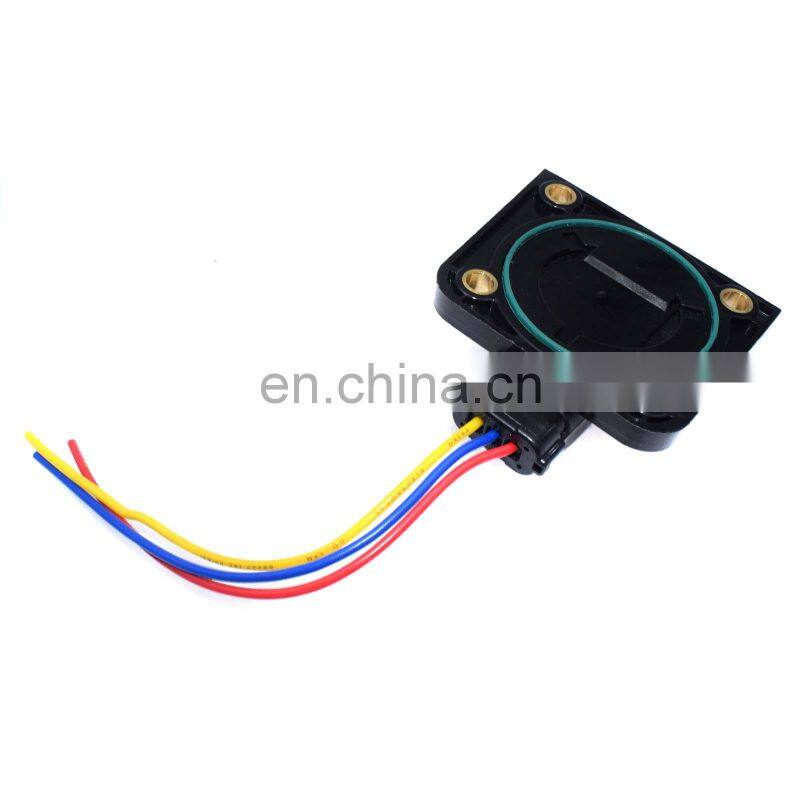 For Dodge Neon Chrysler Sebring Plymouth Camshaft Position Sensor with sensor 5013660AA