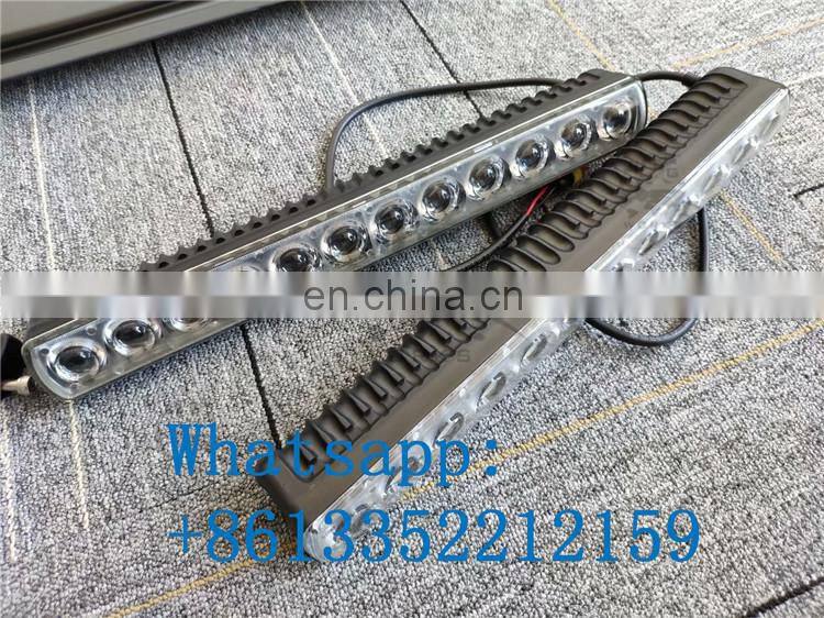 2019 year G class W464 B style carbon fiber roof spoiler for w464 G63 G65 G500 G400 G350 front wing with LED running light