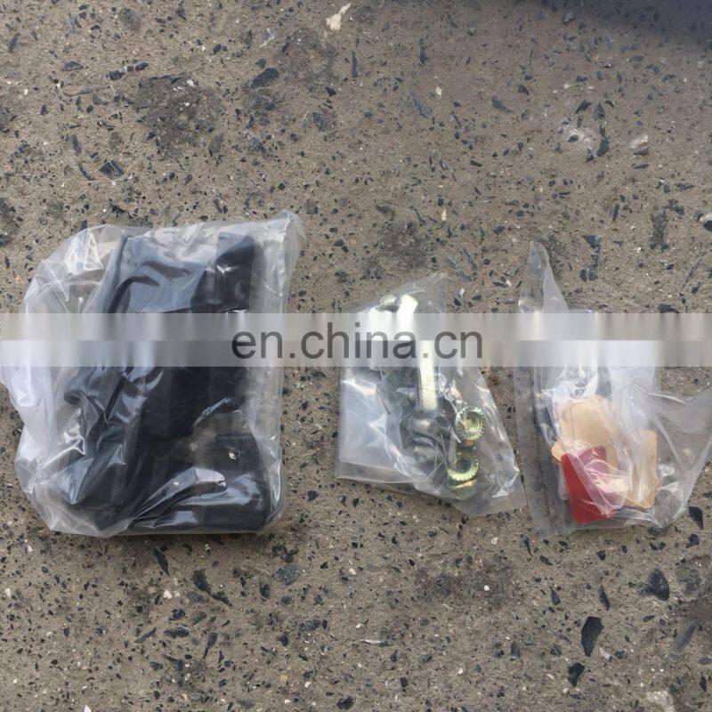 Spare Car Auto parts Roof Rack/Roof Rail/Roof Luggage designed for 2014+ B-M-W X5