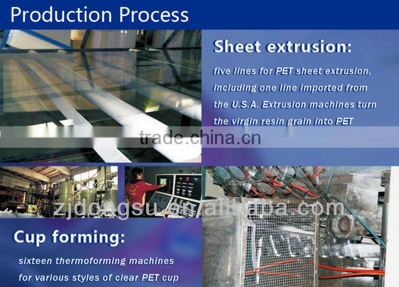 High quanlity clear disposable salad contioner.clear food box. disposable plastic food box ,plastic fruit box.plastic square box