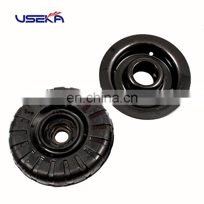 Hot Sales and Excellent Manufacturer Shock Absorber Strut Mount for Chevrolet OEM 95227628 13502180