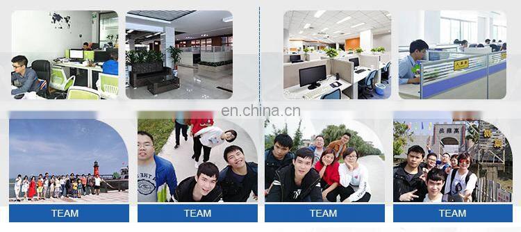 100pcs Per Bag Fiber Optic Splicing Protection Sleeve 40mm 60mm Protector Heat Shrink Tube For Fusion Splice