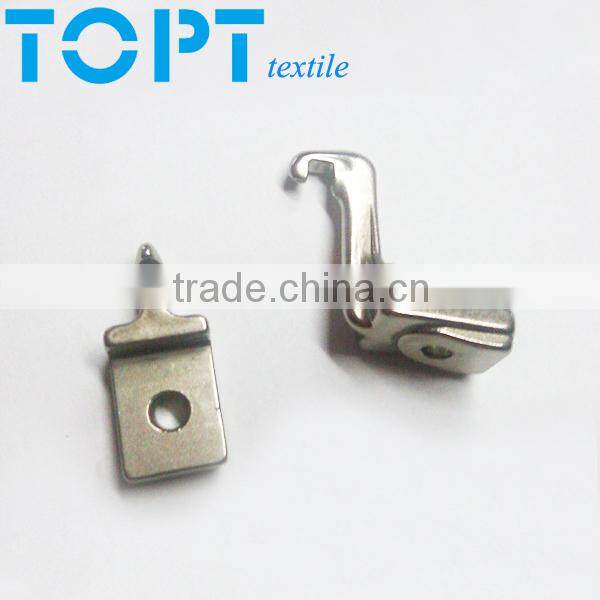 Somet SM93 Thema 11E guide hook RAPIER WEAVING MACHINE PARTS