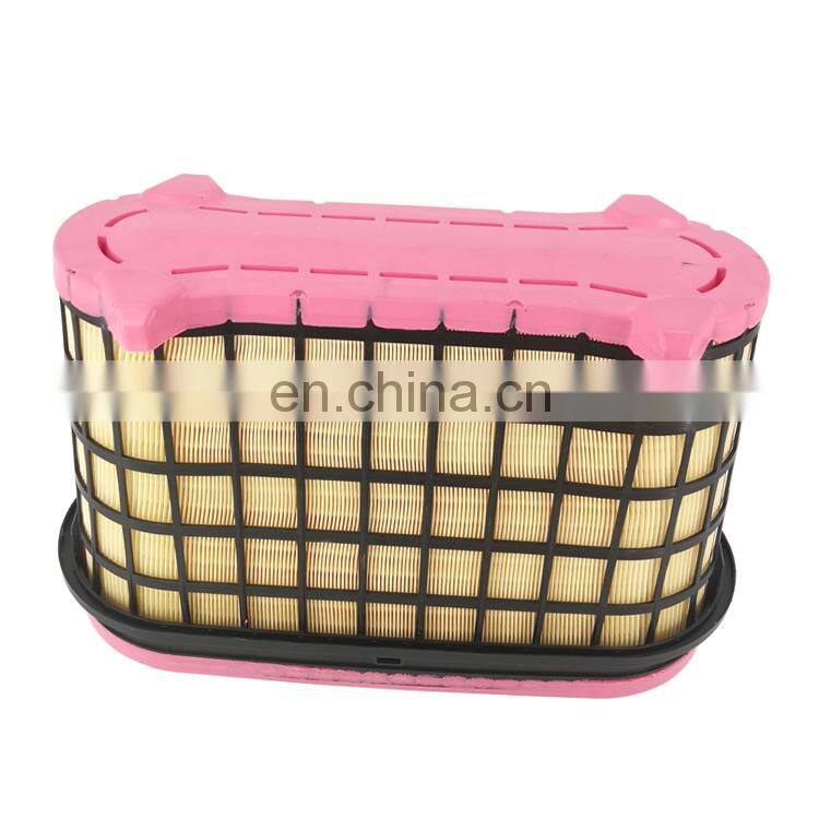Truck Engine Honeycomb Air Filter C50005 0040946904 Used For Mercedes-Benz Actros Antos