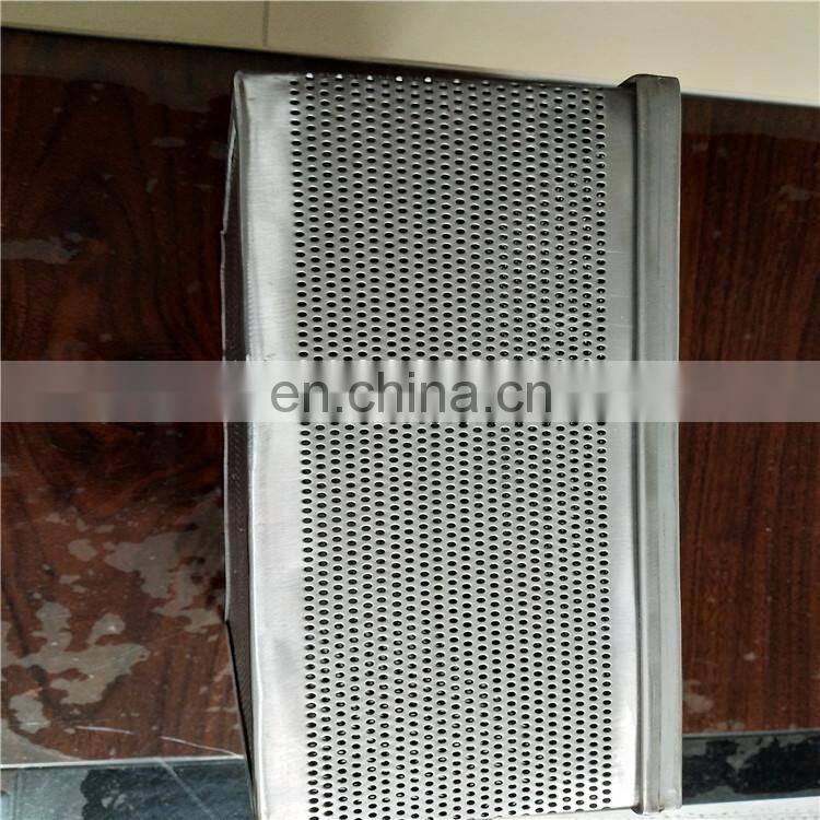 wifi Smart Meter Guard EMF Shield Cover,EMF MeterGuard Cover RF Radiation Shield Protect Your Home and Business