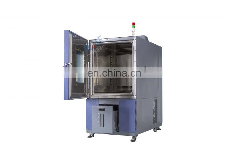laboratory equipment temperature humidity climate chamber