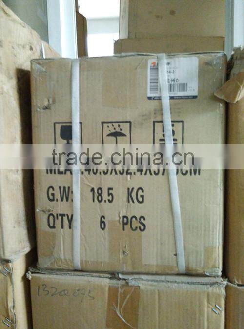 Household Food Vacuum Sealer With Reusable Food Saver Bags