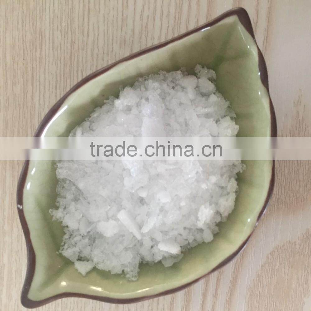 can be used in eyes drop natural borneol from GMP certified manufacturer