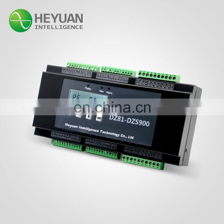 Heyuan IOT communication terminal