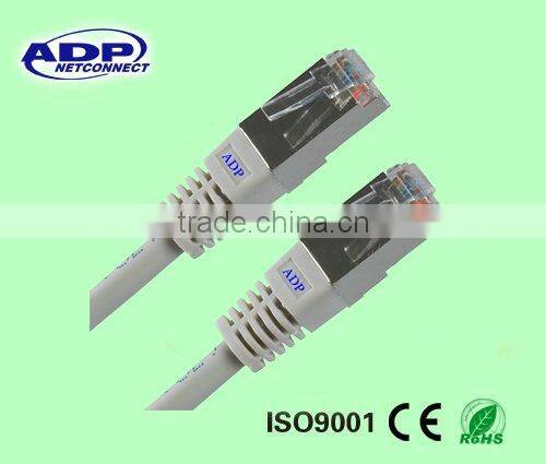 rj45 1 meter utp cat.5e patch cable