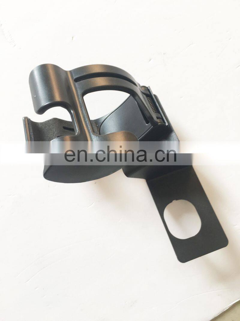 For Jeep JL  for for wrangler 2018+ Lantsun JL1069 phone /water cup holder High quality and low price