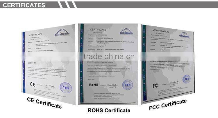 HVAC Control Duct Hose OE#:6440-33053