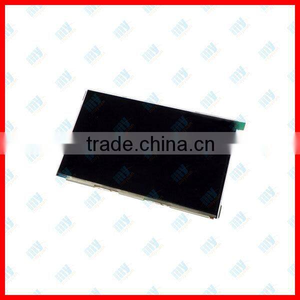 for Sumsung Galaxy Tab P1000 LCD Screen With Touch Panel Assembly