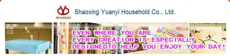 aluminum shower curtain rod dog shower curtain rods parts