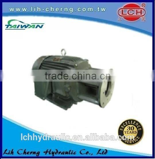 taiwan products online bldc motor